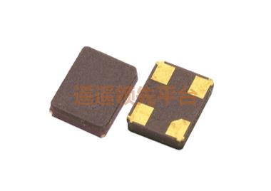 X2AEECNANF-24.000000,TAITIENڲΪרҵ,30ppm,8pFԴڲΪרҵ,3225Դг,̩ڲΪרҵ