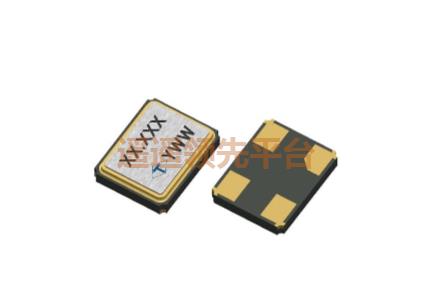 XXDCCCNANF-12.000000,̩ʯӢڲΪרҵ,TAITIENڲΪרҵ,4-SMDڲΪרҵ,3225Դг,20ppm