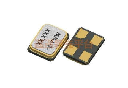 XYIGGLNANF-16.000000,̩Դг,̩ʯӢƬڲΪרҵ,XYڲΪרҵ,2520г,50ppmڲΪרҵ