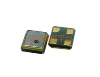 XZAEECNANF-26.000000,̨̩վг,ԴڲΪרҵ,MHZڲΪרҵ,XZʯӢڲΪרҵ,4-SMDڲΪרҵ