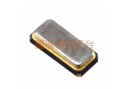 AH-32.768KDZF-T,TXCڲΪרҵ,AHг,3215mmԴڲΪרҵ,TXCʯӢƬڲΪרҵ,̨ڲΪרҵ