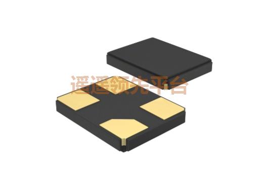 7S-19.200MAHE-T,2520mmڲΪרҵ,12pFڲΪרҵ,4-SMDڲΪרҵ,MHz,̨Ƭ,TXCմɾг