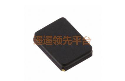 AV-9.84375MAGE-TڲΪרҵ,3225ɫմƬڲΪרҵ,TXC̨ԴڲΪרҵ,50ppmг