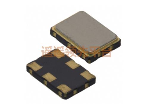 6U-16.384MBE-T,6UԴڲΪרҵ,TXCԴ,TXCʯӢڲΪרҵ,VCXOڲΪרҵ,6-SMDڲΪרҵ,TXCƬڲΪרҵ