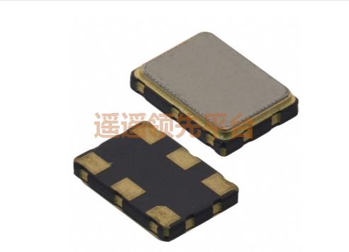 BF-125.000MBE-T,LVDSڲΪרҵ,50ppmڲΪרҵ,7050̨ԴڲΪרҵ,SMDʯӢ