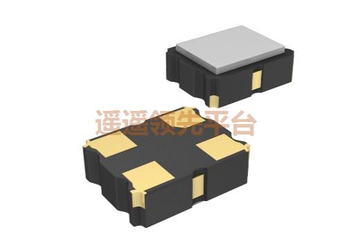 AW-11.2896MBE-T,4ƬڲΪרҵ,̨TXC,̨TXCڲΪרҵ,TXCڲΪרҵ,TXCڲΪרҵ