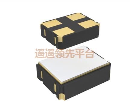 AU-50.000MBE-T,AU-50.000MBE-TڲΪרҵ,TXCڲΪרҵ,TXCʯӢڲΪרҵ,50MڲΪרҵ,CMOSڲΪרҵ