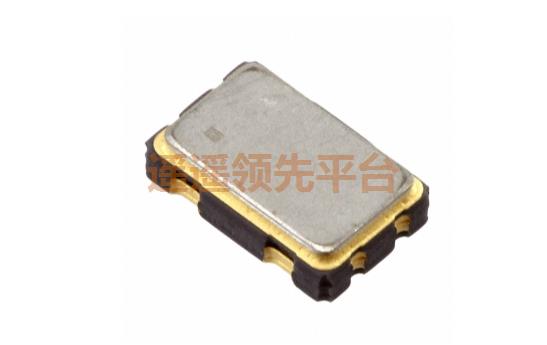 AC-4.000MAE-T,ACڲΪרҵ,̨TXCƬڲΪרҵ,TXC̨ʯӢ,SMDԴڲΪרҵ,5032mmԴڲΪרҵ