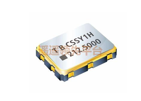 CS-156.250MCC-TڲΪרҵ,SO,100ppmڲΪרҵ,CSԴ,ڲΪרҵ,̨ʽڲΪרҵ