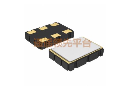 BJ-61.440MBE-T,50ppmԴ,VCXOڲΪרҵ,80mAڲΪרҵ,LVPECLԴ