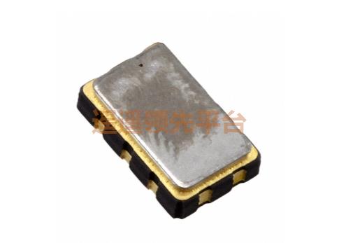 CJ-153.600MBE-T,CJ-153.600MBE-TڲΪרҵ,VCXOڲΪרҵ,CJʯӢƬڲΪרҵ,TXCԴ