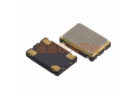 7W-32.768MBB-T,ƬڲΪרҵ,TXCʯӢڲΪרҵ,7W,32.768KڲΪרҵ,ԴƬ