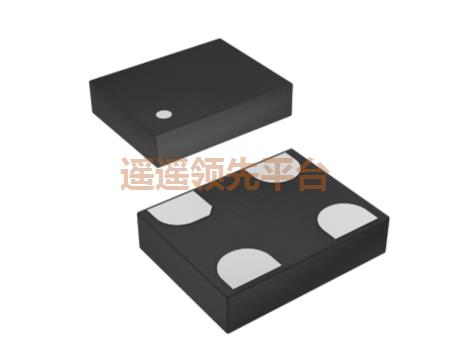 TC-100.000MBD-T,MEMSڲΪרҵ,TC,TXCմڲΪרҵ,TXCմƬڲΪרҵ,25ppmڲΪרҵ