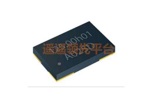 TB-20.000MBD-T,MEMS̨ڲΪרҵ,25ppmڲΪרҵ,20M,4-SMDմڲΪרҵ,TXCڲΪרҵ