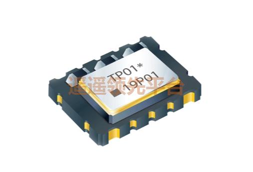 7N-38.880MBP-T,̨TXC,MHz,3.3VԴڲΪרҵ,SMDʯӢڲΪרҵ,7NڲΪרҵ