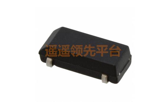 CPFBZ-A2C4-32.768KD6,ɵڲΪרҵ,CardinalԴڲΪרҵ,CPFBڲΪרҵ,CardinalմڲΪרҵ,4-SO