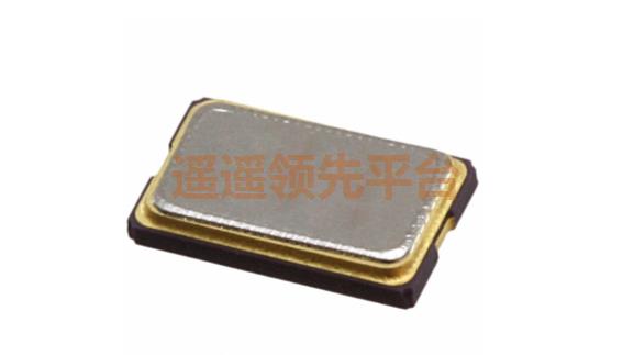 CX532Z-A2B3C5-70-8.0D18,ŷڿɵڲΪרҵ,CX532ԴڲΪרҵ