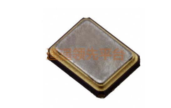 CX325Z-A5B2C5-50-20.0D18,ŷCardinalڲΪרҵ,CX325г,ԴڲΪרҵ,ɵʯӢƬڲΪרҵ