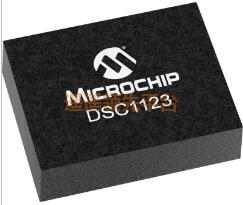 DSC1123CI2-125.0000,MICROCHIPڲΪרҵ,΢оƼ,մڲΪרҵ,΢оƬڲΪרҵ,LVDSڲΪרҵ