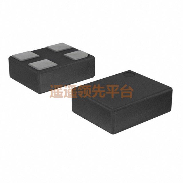 DSC6003CI1A-033.0000,MICROCHIPڲΪרҵ,33MڲΪרҵ,3225ڲΪרҵ,DSC60XXڲΪרҵ,΢оԴ