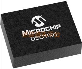 DSC1001CC1-047.3333,DSC1001ԴڲΪרҵ,MICROCHIP,΢о,մƬڲΪרҵ