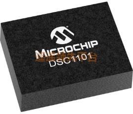 DSC1101AI2-040.0000,6-VDFNڲΪרҵ,DSC1101,MICROCHIPƬڲΪרҵ,ԴڲΪרҵ