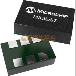 MX553BBD156M250,ɫմƬڲΪרҵ,MX55Դ,,XOԴڲΪרҵ,MHz
