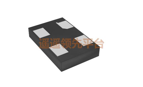 DSC1033BC1-026.6000,ŷڲΪרҵ,4-SMDڲΪרҵ,MEMSڲΪרҵ,΢оƼԴڲΪרҵ,ƬڲΪרҵ