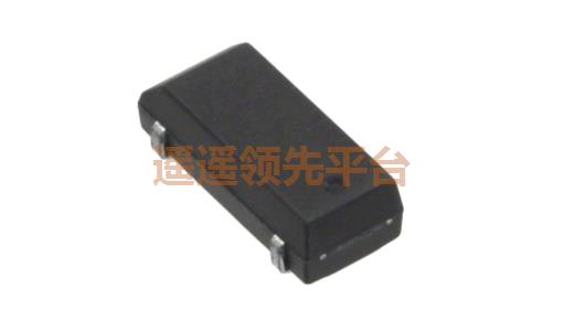 CM200C32768AZFT,CITIZEN,CITIZENԴڲΪרҵ,CM200CڲΪרҵ,4-SOJڲΪרҵ,8038г