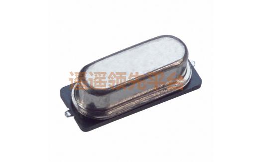 HCM4916257000ABJT,ʯӢƬڲΪרҵ,ղڲΪרҵ,HCM49ԴڲΪרҵ,ձʯӢڲΪרҵ