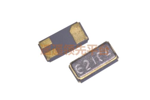 CM315E32768DZCT,ڲΪרҵ,ղڲΪרҵ,ձڲΪרҵ,3215г,3-SMDԴʯӢڲΪרҵ