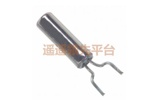 CMR200T32768EZFT,ʯӢڲΪרҵ,ǲڲΪרҵ,ԲڲΪרҵ,CMR200TڲΪרҵ