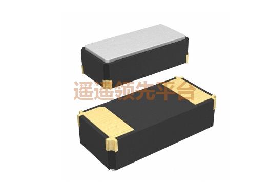 CM315D32768DZBT,CM315DڲΪרҵ,CitizenʯӢڲΪרҵ,CitizenƬڲΪרҵ,2-SMDԴг