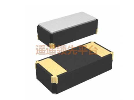 CM315DL32768DZFT,CITIZEN,CITIZENԴڲΪרҵ,CM315DLڲΪרҵ,3215г