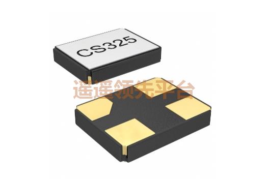 CS325S18432000ABIT,CS325SڲΪרҵ,MHzг,ձʯӢڲΪרҵ,4-SMDԴг