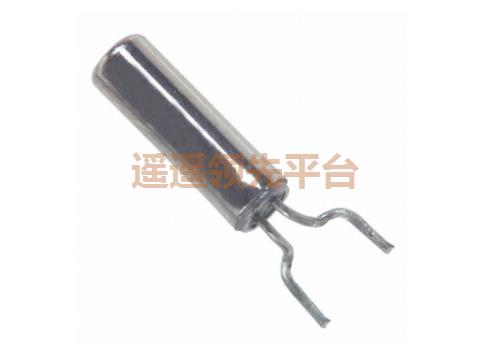 CMR250TB96.000KAZFTR,CMR250T,ԲڲΪרҵ,ʯӢԲڲΪרҵ,ԴڲΪרҵ,ղڲΪרҵ