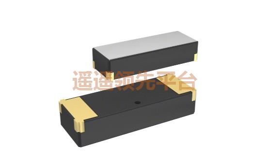 CM51932768DZCT,CM519ڲΪרҵ,CitizenʯӢڲΪרҵ,CitizenƬڲΪרҵ,2-SMDԴг