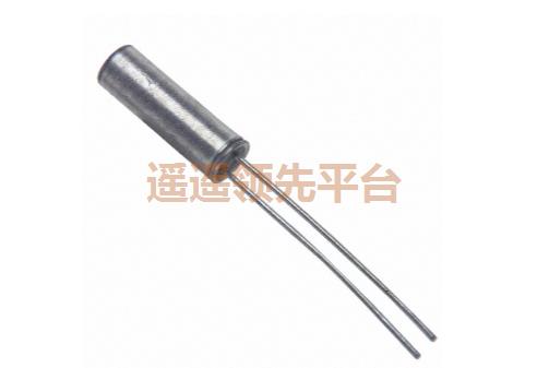 CFV-20632000DZFB,ڲΪרҵ,CFV-206ղڲΪרҵ,ձڲΪרҵ,2x6г,ԲڲΪרҵ