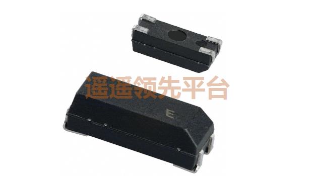 MA-505 11.0592M-C0:ROHS,MA-505ԴڲΪרҵ,EPSONմڲΪרҵ,EPSONڲΪרҵ