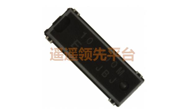 MA-406 10.0000M-C3:ROHS,EPSONڲΪרҵ,MA-406ڲΪרҵ,մڲΪרҵ,ƬڲΪרҵ,ղڲΪרҵ