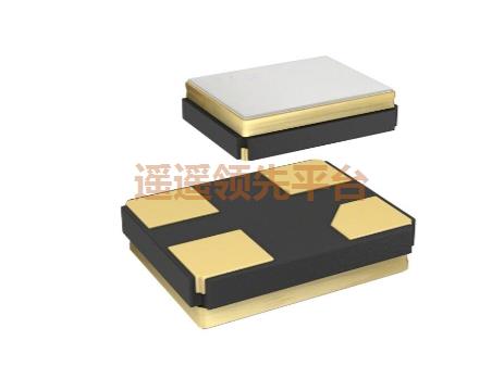 FA-118T 26.0000MF12Z-AC3,ʯӢڲΪרҵ,ƬڲΪרҵ,1612г,SMDڲΪרҵ