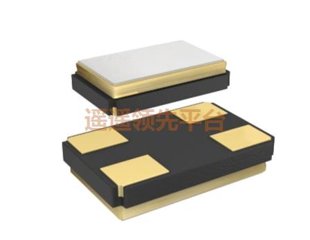 FA-238 18.4320MB-K3,EPSONڲΪרҵ,FA-238ڲΪרҵ,3225mmڲΪרҵ,EPSONƬڲΪרҵ,SMDڲΪרҵ