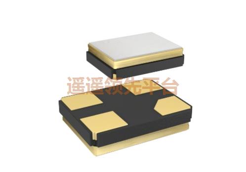 FA-20HS 19.2000MF12Y-AG3ڲΪרҵ,ղڲΪרҵ,FA-20HSڲΪרҵ,ʯӢڲΪרҵ,Դг