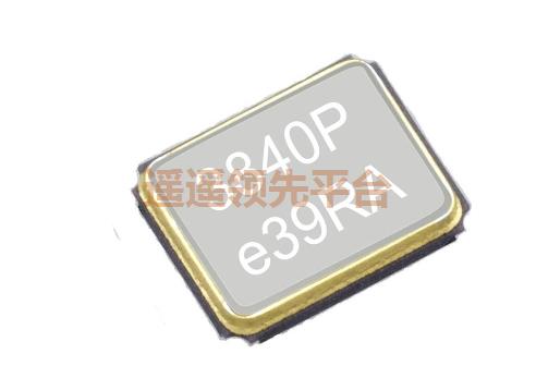 FA2016AS 19.2000MF12Y-AG3,ձڲΪרҵ,ʯӢƬڲΪרҵ,Դг