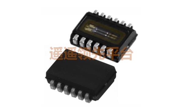 SG-3040LC 32.7680KB3: PURE SN,EPSONԴڲΪרҵ,12-SOJڲΪרҵ,մƬڲΪרҵ,ڲΪרҵ