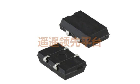 SG-615P 19.6608MC0:ROHS,ԴڲΪרҵ,,EPSONմڲΪרҵ,EPSONƬڲΪרҵ
