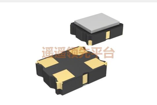 SG-210STF 26.0000MS3,ԴڲΪרҵ,ڲΪרҵ,ڲΪרҵ,ձڲΪרҵ,ʯӢڲΪרҵ