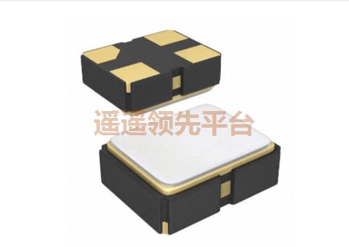 VG-4231CE 32.7680M-PSBM3,VG-423CEڲΪרҵ,VCXOڲΪרҵ,3225ԴڲΪרҵ,EPSONԴڲΪרҵ