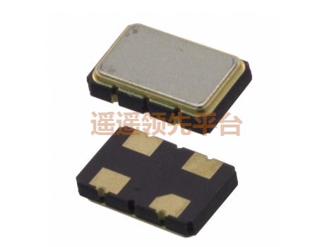 XG-1000CB 98.3040M-EBL3,5032ʯӢڲΪרҵ,XG-1000CBڲΪרҵ,SO,50ppmڲΪרҵ