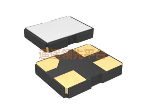 SG-210SGB 19.2000ML3,EPSONԴڲΪרҵ,MHz,CMOSԴڲΪרҵ,2520,ѹ1.5